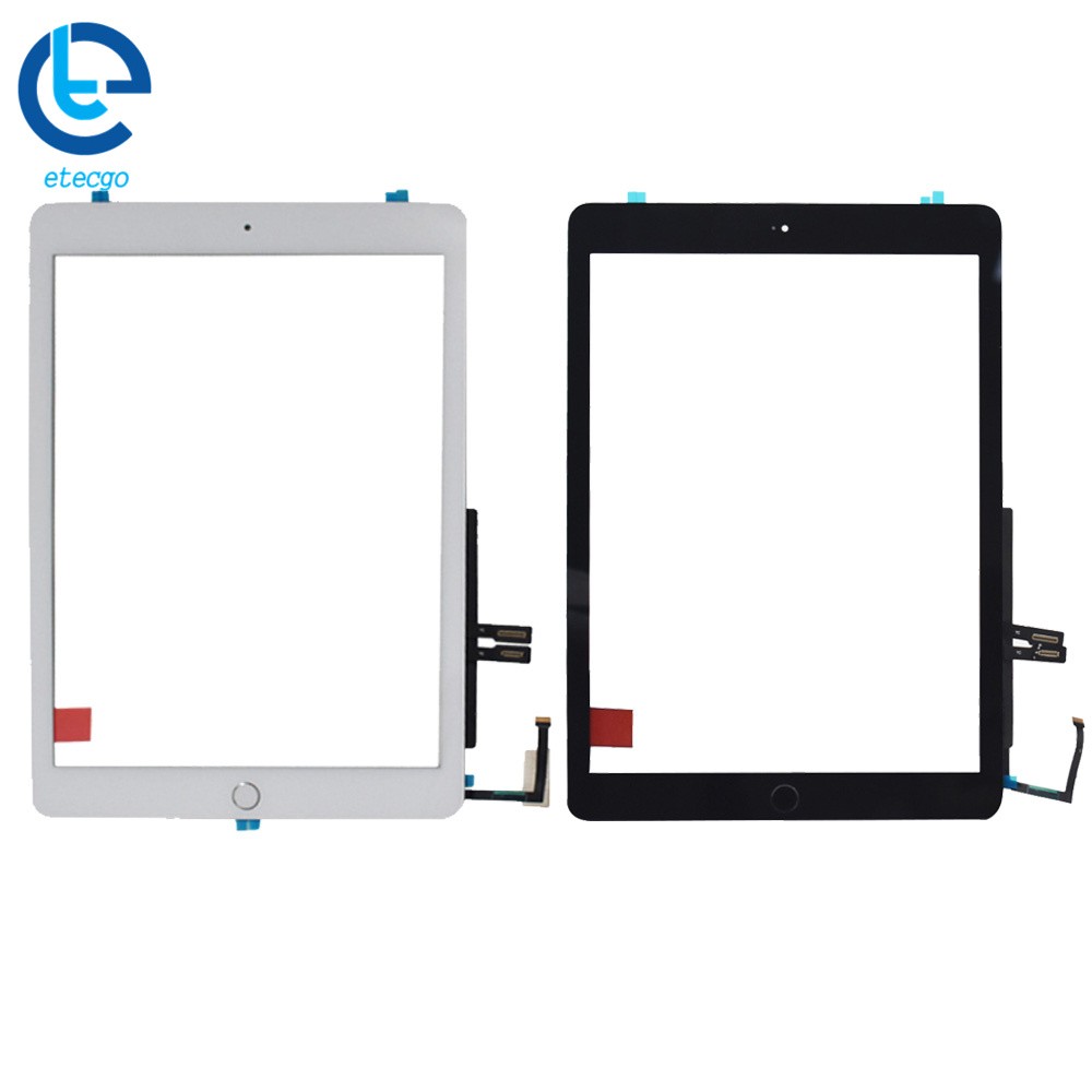 Screen Protectors Replacement For A1893 A1954 Touch Screen Digitizer
