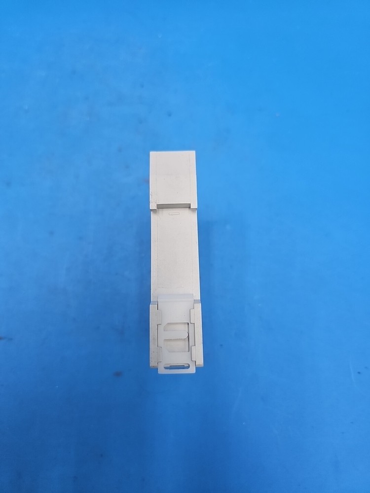 Carlo Gavaezi DMB51CM24 24 VDC Multi Function Timer