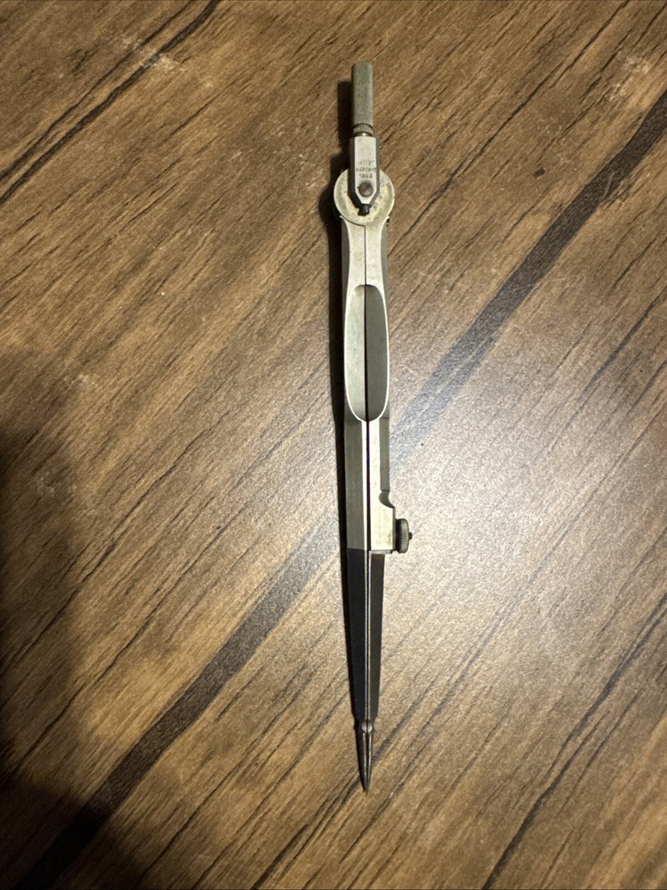 1903 Original Crafting Tools