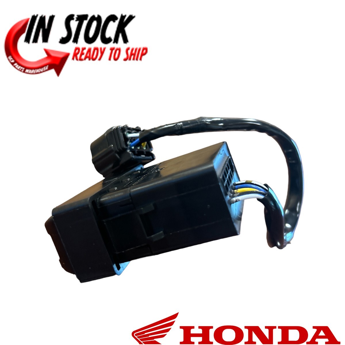 HONDA LIGHTING DIMMER SWITCH HEADLIGHT HI-LOW BEAM 2019-2024 TALON 1000 R X X4