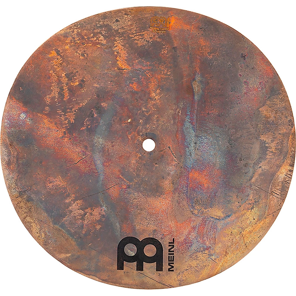 MEINL Byzance Vintage Smack Stack