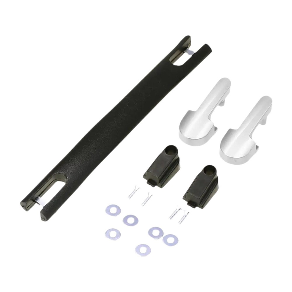 Suitcase Luggage Handle Replacement Carry Strap Nonslip with