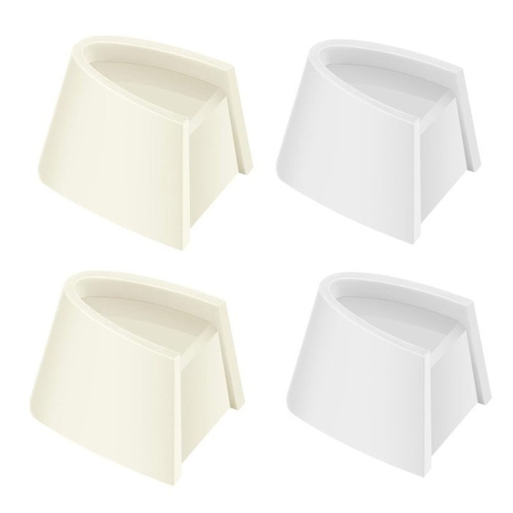 Dimmer Switch Knob Dimmer Replacement Knob Compatible Replacement High Quality