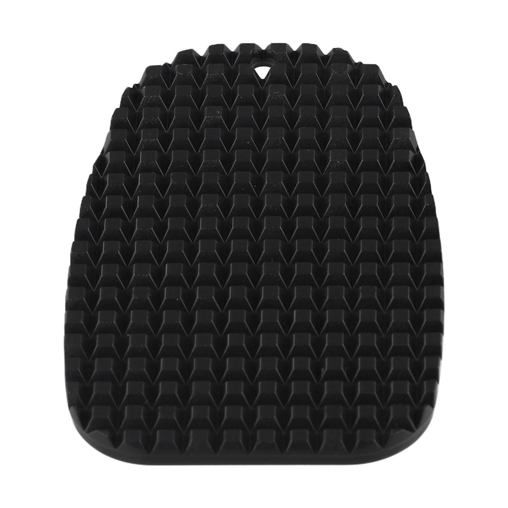 Essential For Motorcycle Accessory for Safety and Stability while Parking