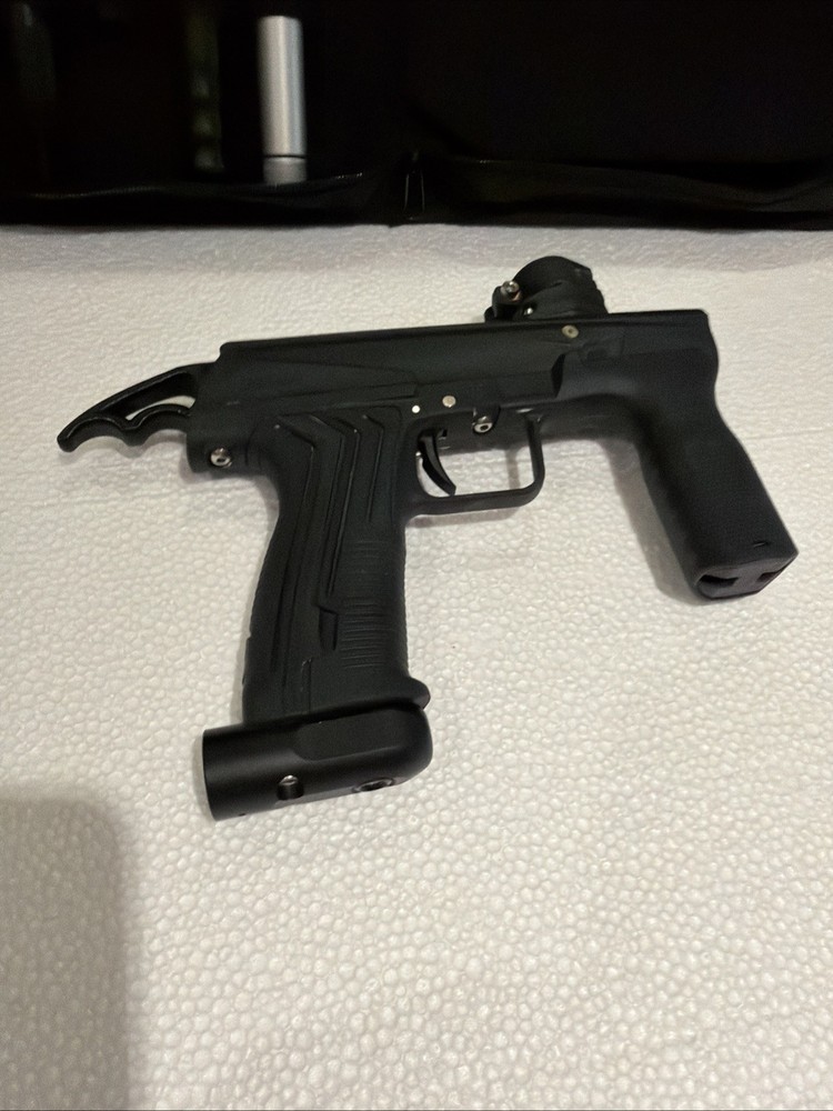 Planet Eclipse Etha Pal Paintball Gun *Used*