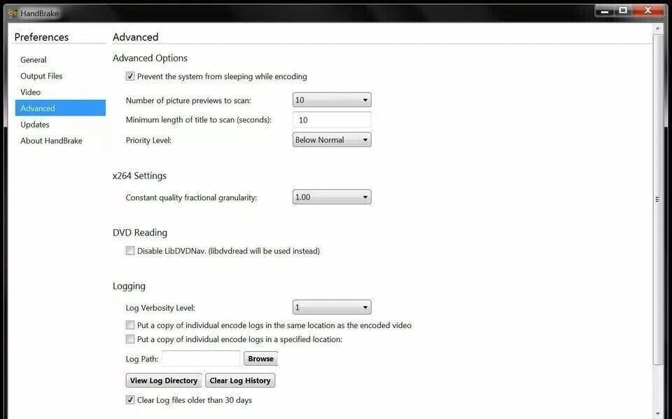 Pro 2026 Video Converter Software - Transcode Compress & Rip For Windows Mac USB