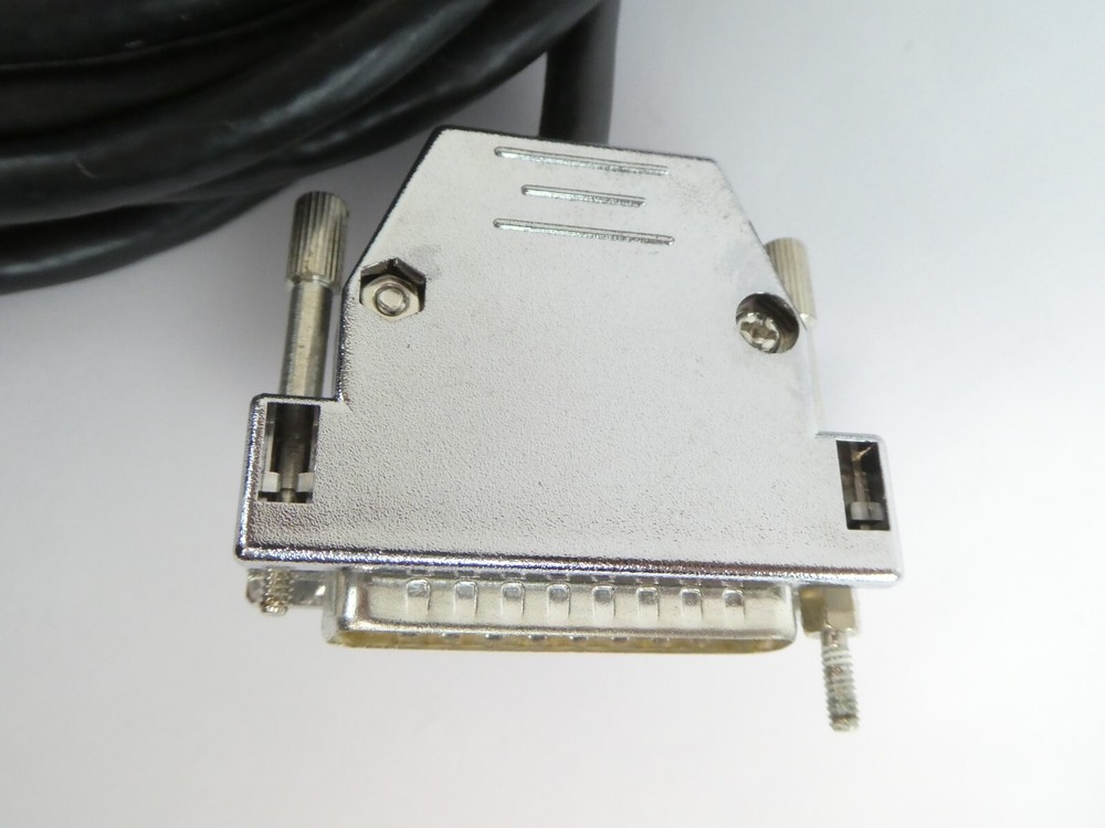 HKL Technology Nordlys XL 30 EBSD Detector Module Working Surplus