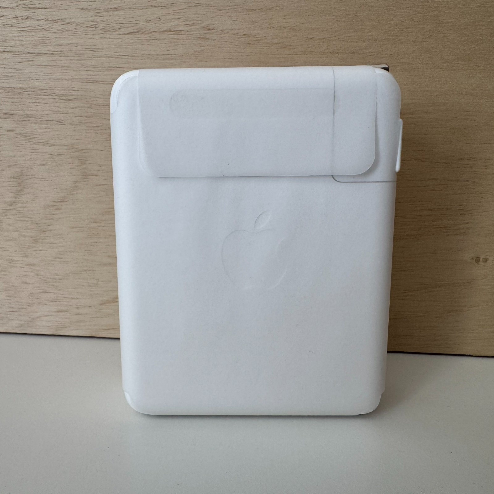 UNUSED GENUINE Apple 140W USB-C Power Adapter + USB-C to MagSafe 3 Cable (2 m)