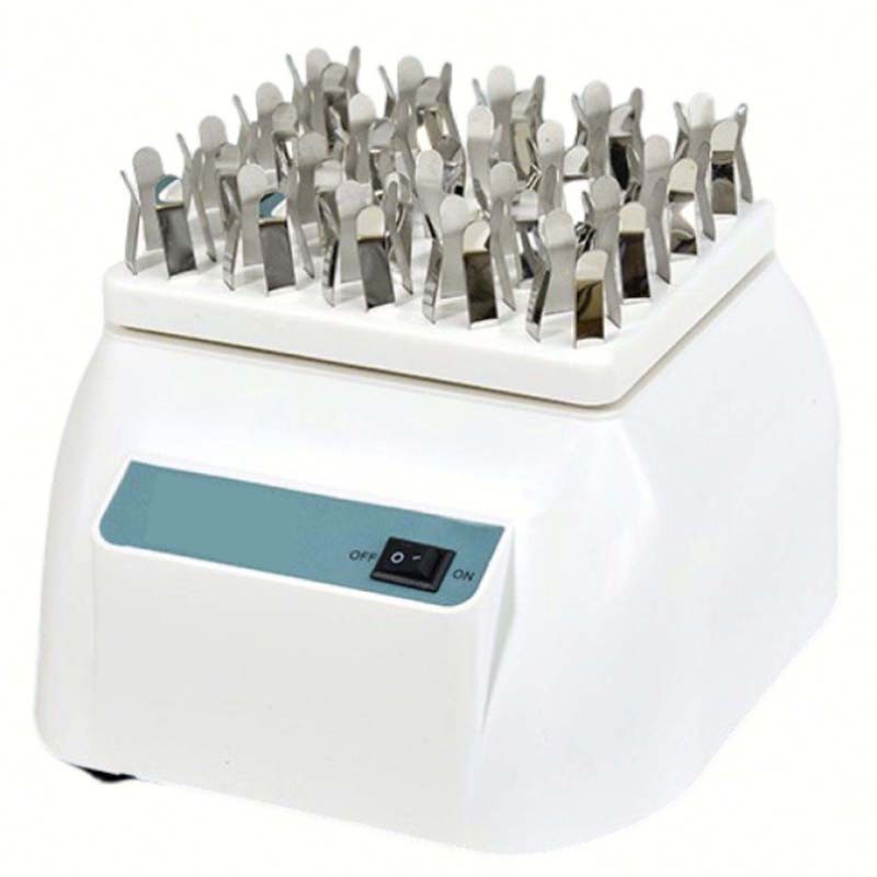 Drug oscillator oscillator Micro oscillator