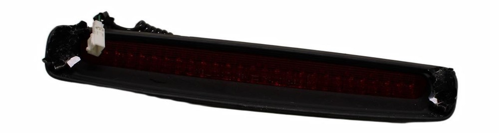 2005 TUCSON Third Brake Light OEM