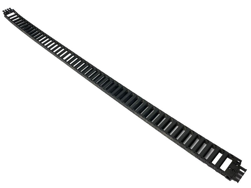 Igus E2.15.40.048 E-Chain Assembly 39" Length