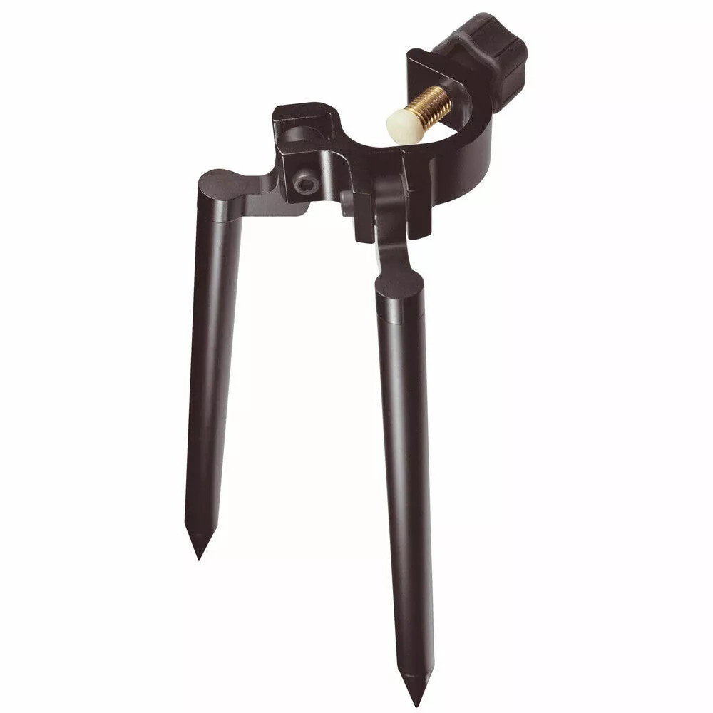 Sitepro Mini Bipod  4160