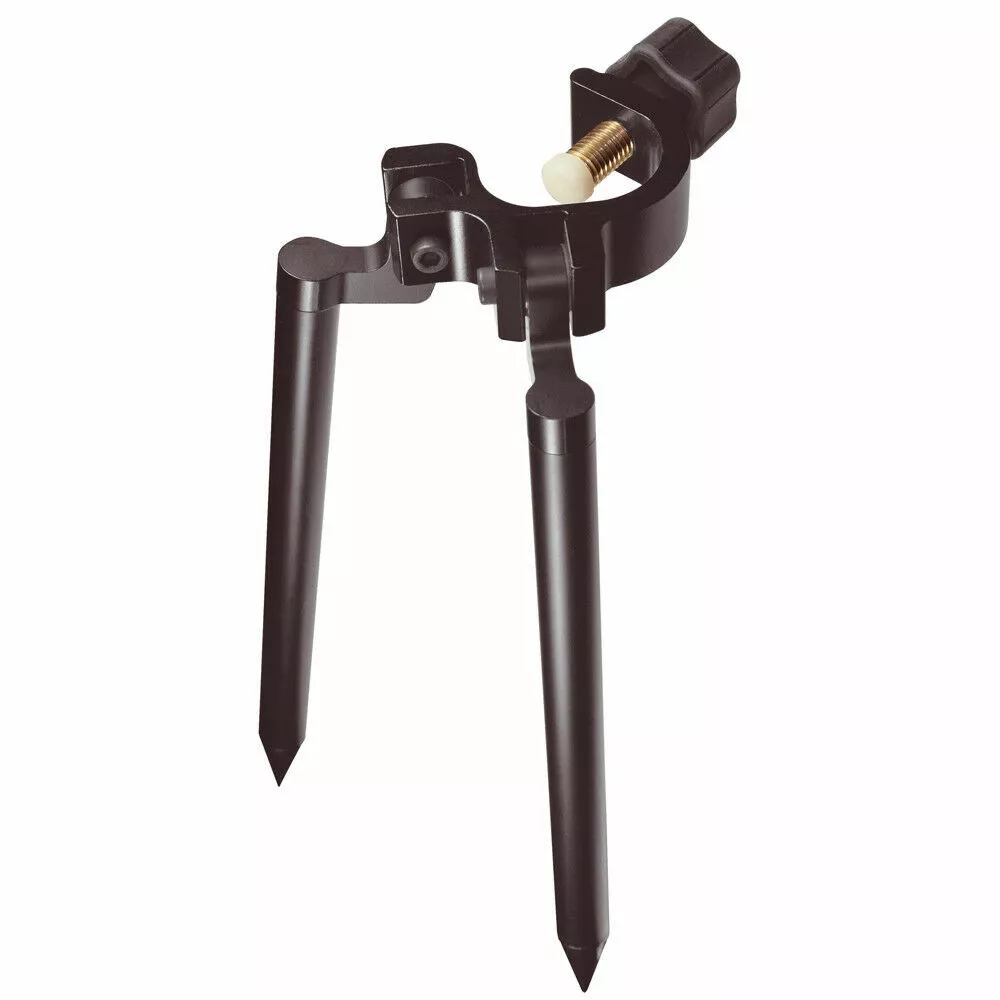 Sitepro Mini Bipod 4160