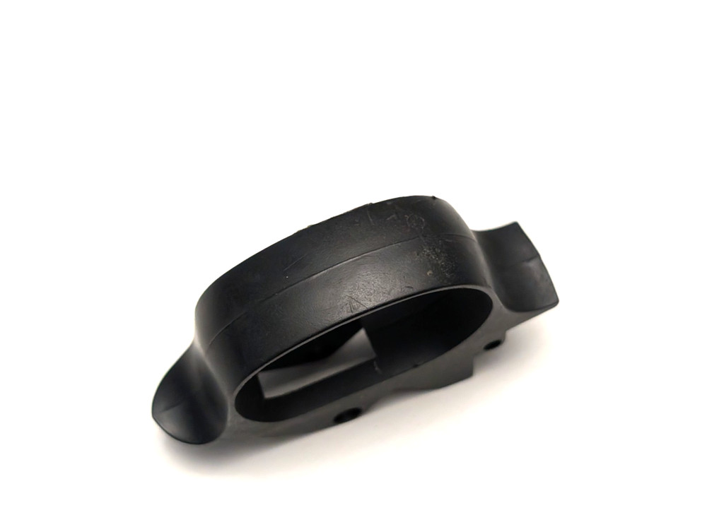 H&R / NEF Pardner Topper Trigger Guard