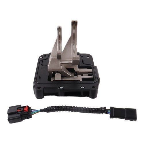 Transfer Case Actuator Mopar Fit Jeep Cherokee Chrysler 200 2014-2018 68321349AD