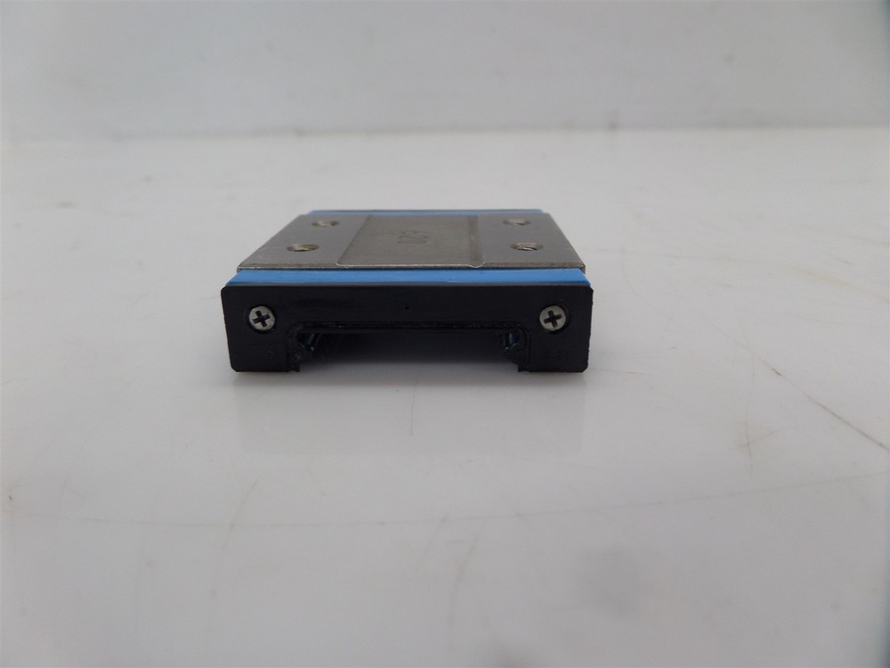 IKO MLF24 Linear Guide Block