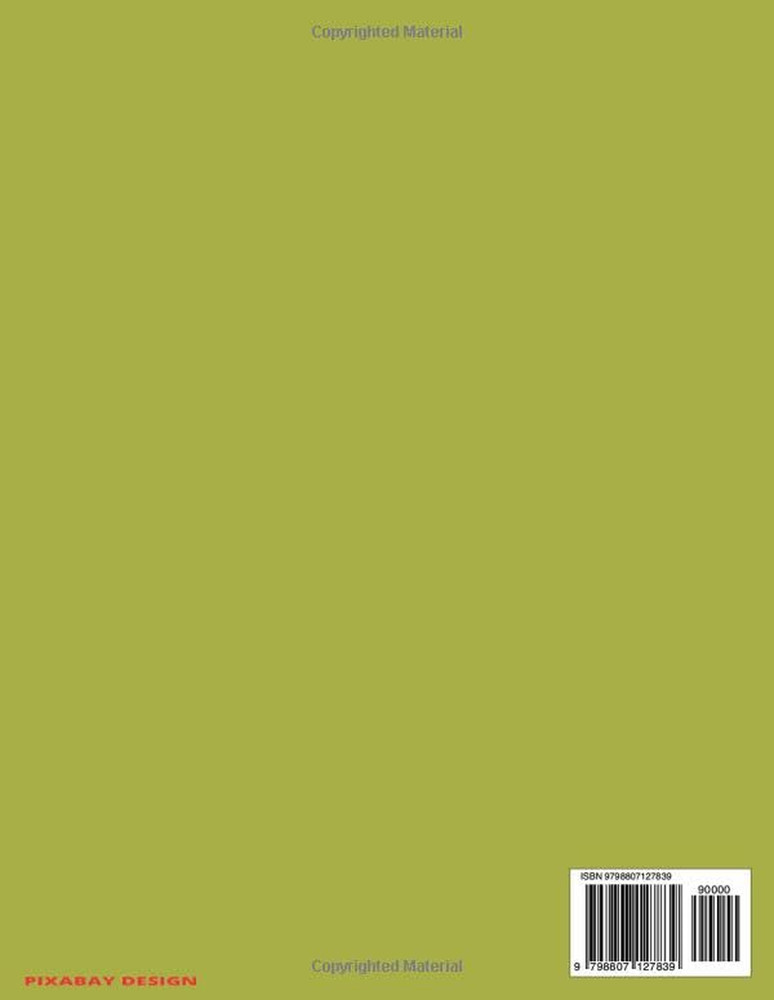 NOTEBOOK: HOMEWORK & WRITING ASSIGNMENTS