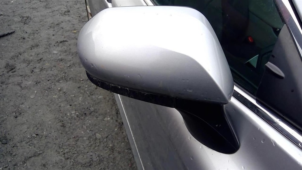CAMRY 2018 Transmission Shift 2114534