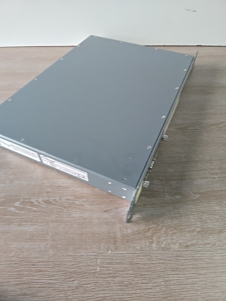 Mobile Access NMS 410 Controller Unit