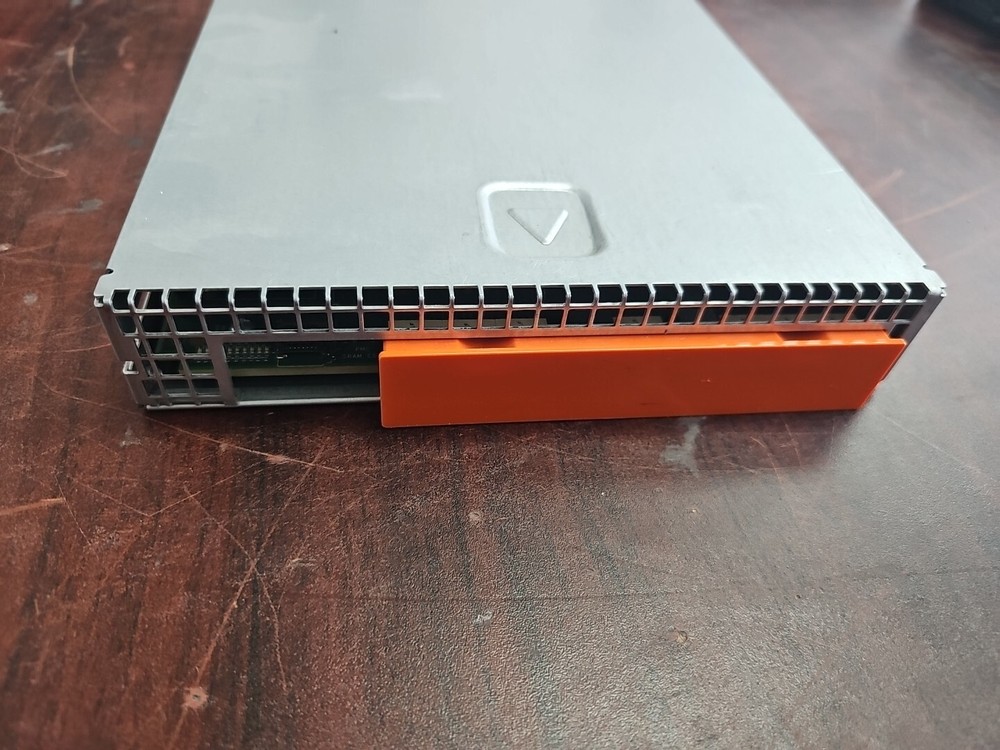 Dell EqualLogic E09M / E09M001 Control Module 12
