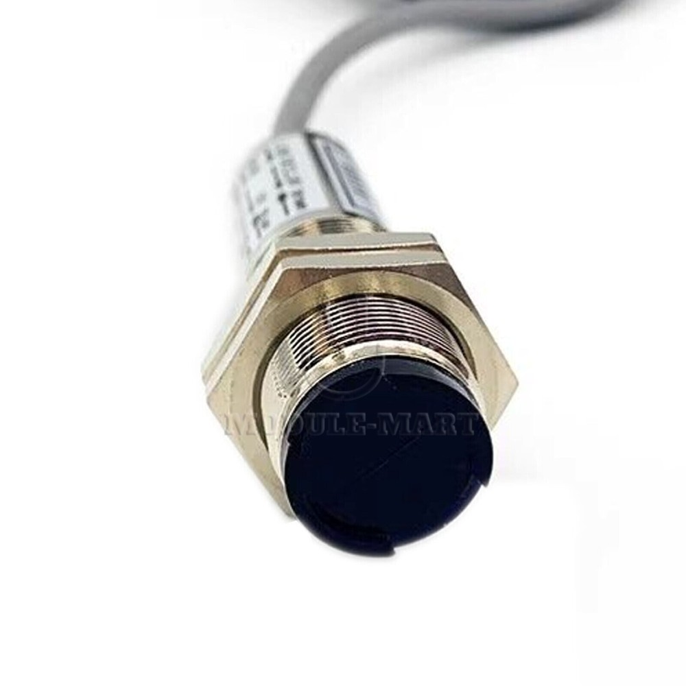 NEW CDD-11P CDD11P Photoelectric Sensor 1PCS