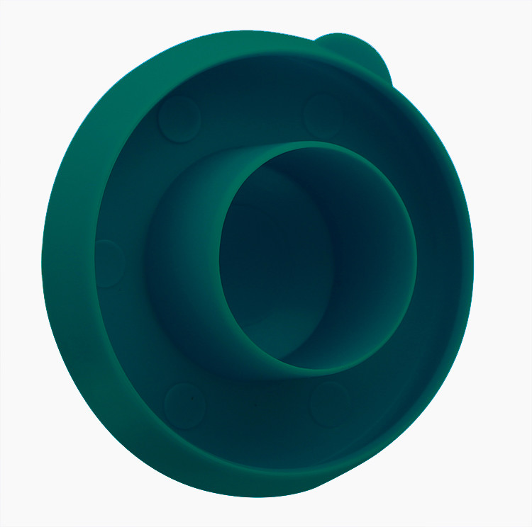 Green Dew Cap (6 Caps) Replacement