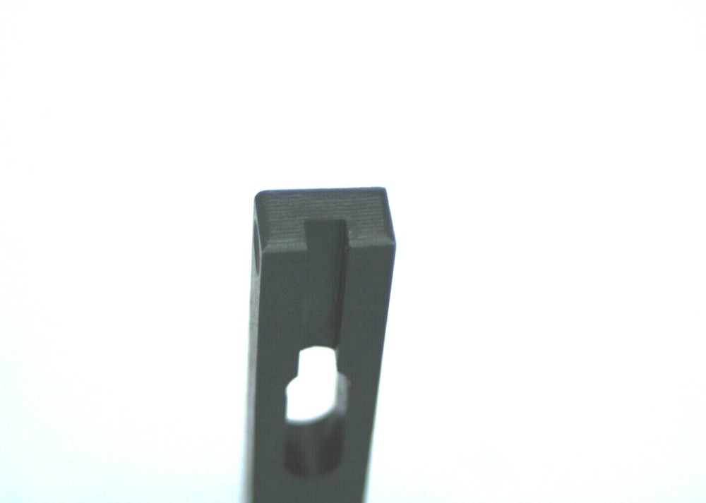 Siewek Tool 430 Clamp Assembly New