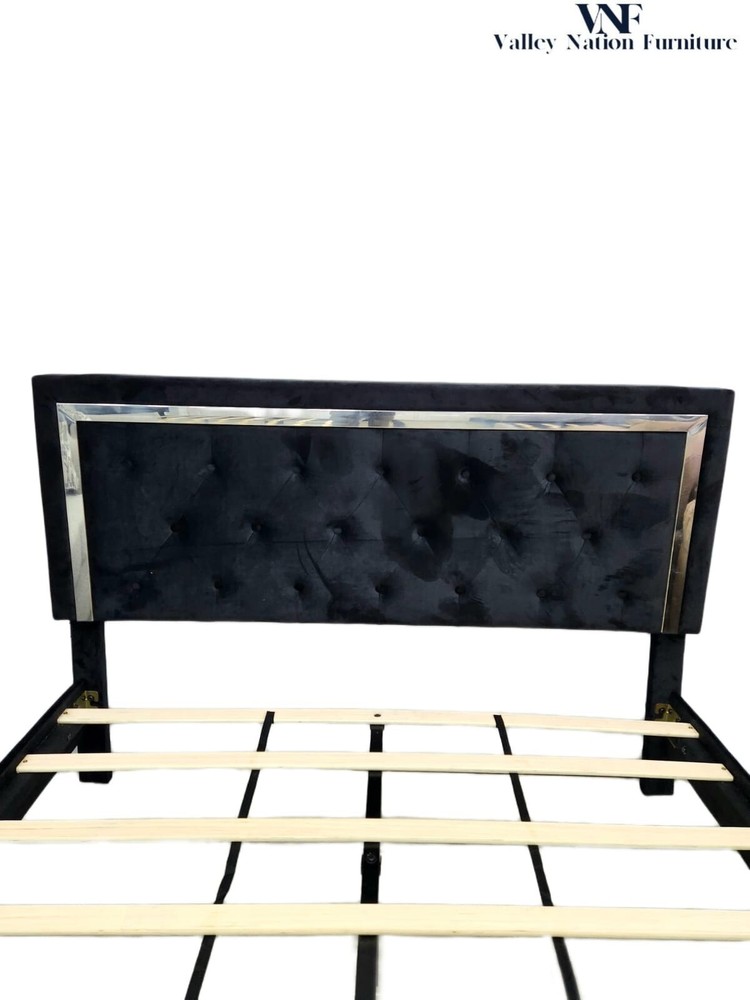 furniture queen bed