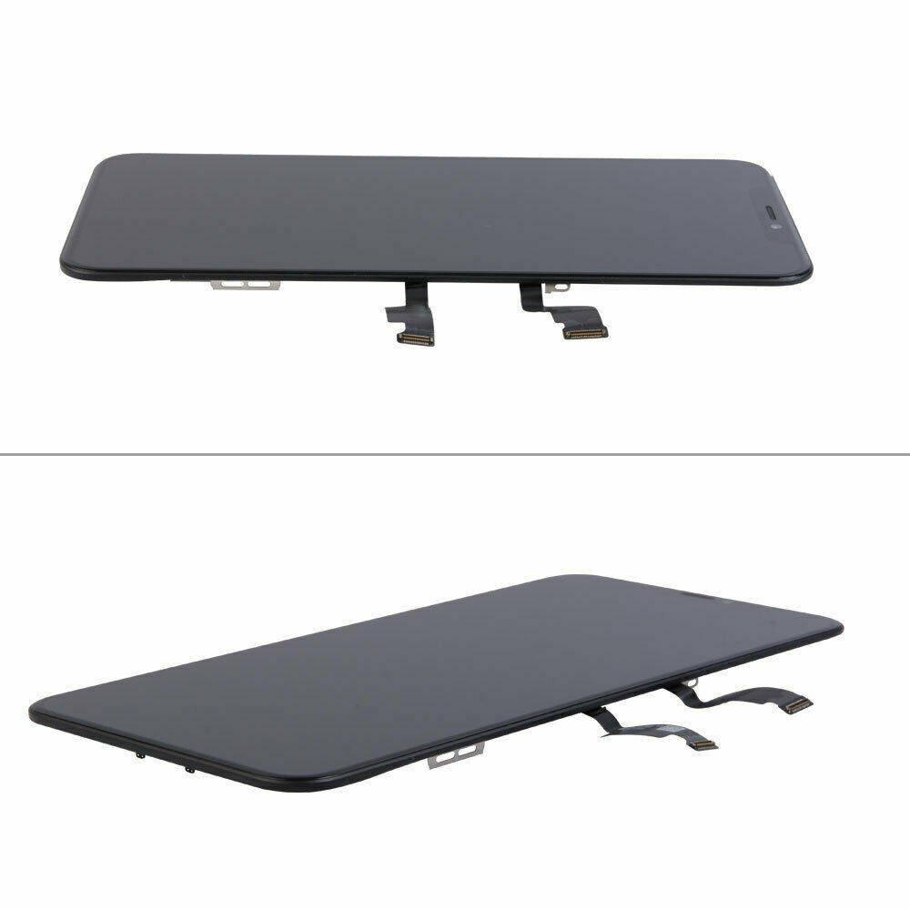 iPhone XS MAX Premium LCD Touch Screen Display Digitizer Replacement Assembly