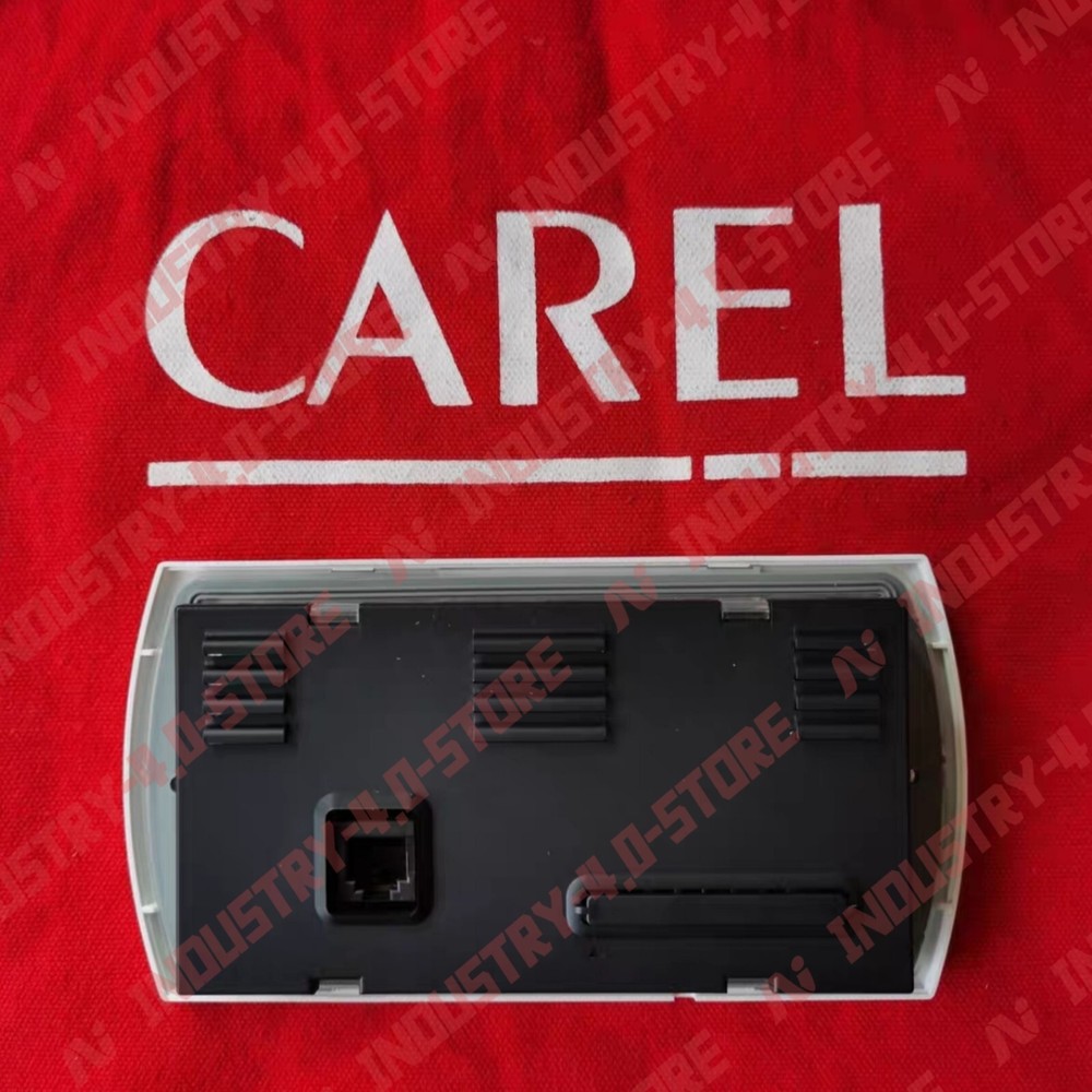 1PCS New CAREL PGN1000F00 Control operation panel
