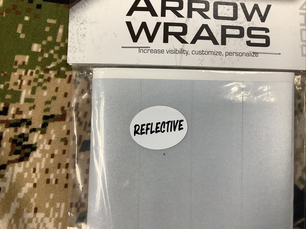 Bohning Archery 4 Inches Extra Small 13 Pack