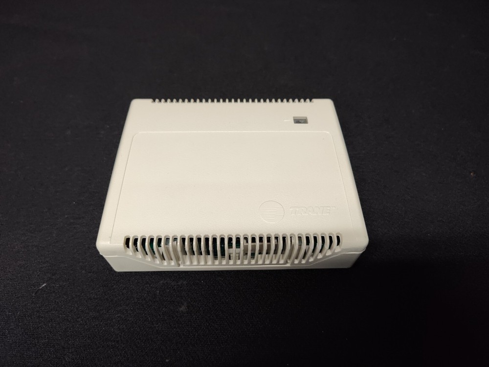 Trane 7712TX Thermostat