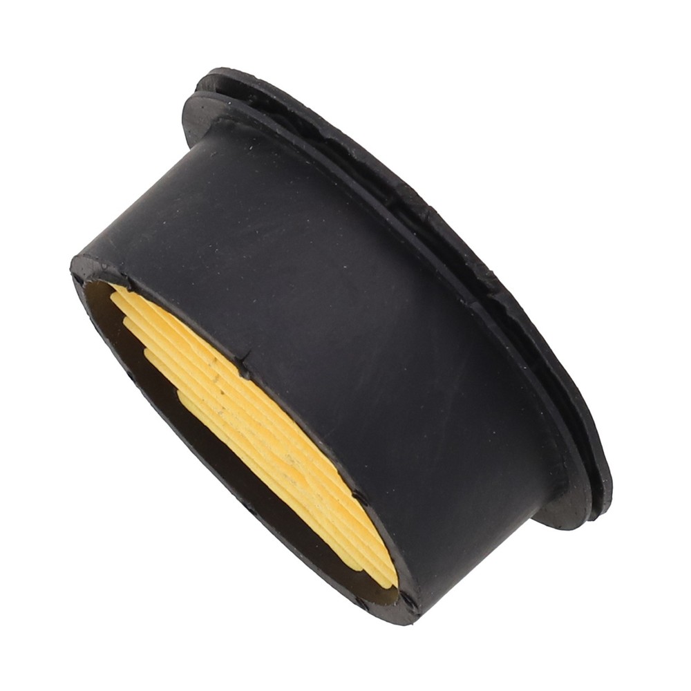 Efficient Air Compressor Intake Filter Suitable for Multiple Applications
