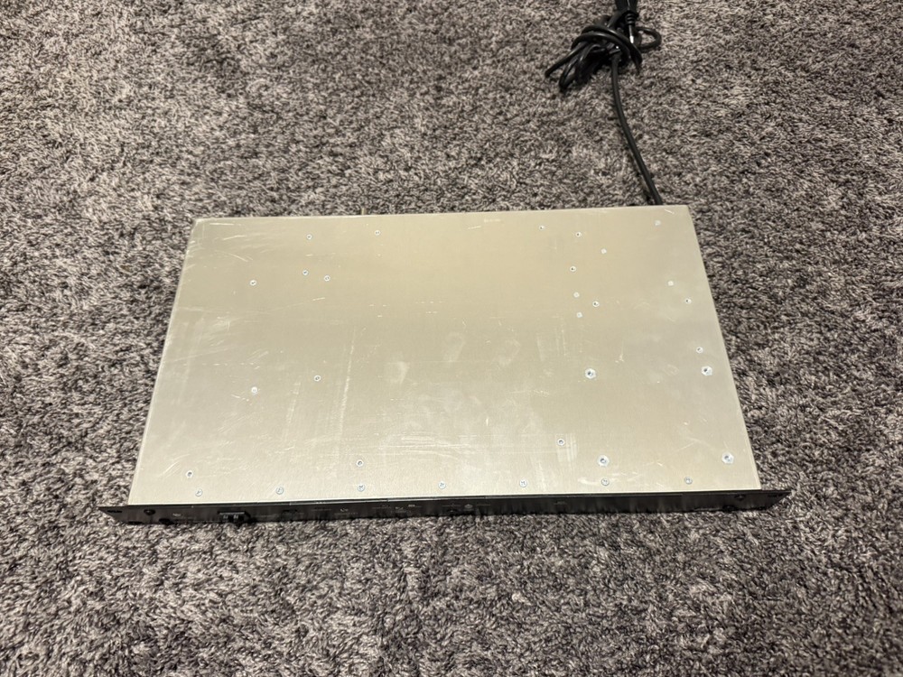 Drake VM2860 Video Modulator