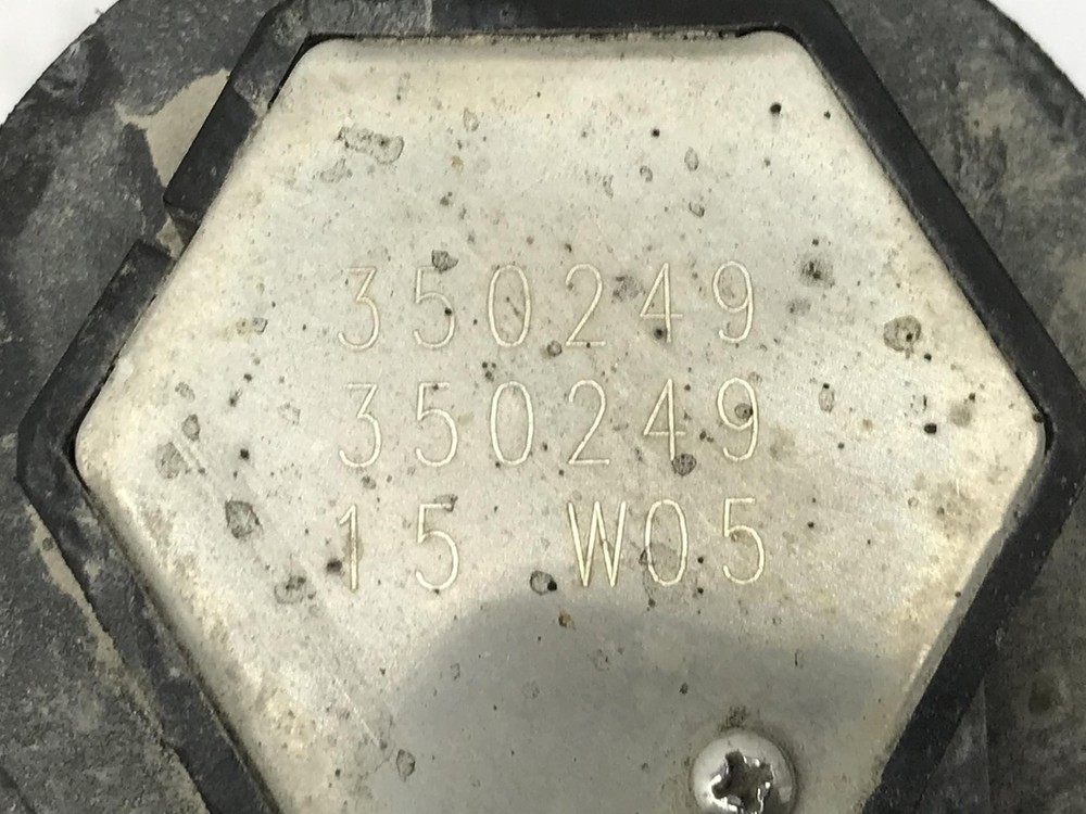 Peterbilt 579 DEF Sensor - Used