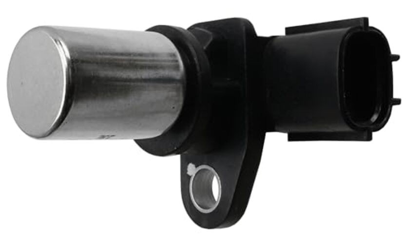 180-0279 Crank Angle Sensor