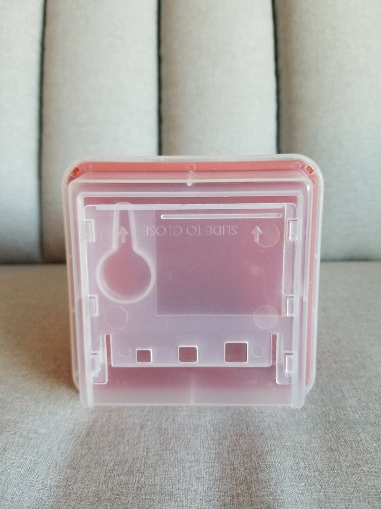 OakRidge Products 1 Quart Size Sharps Disposal Container