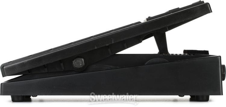 Line 6 EX 1 Expression Pedal