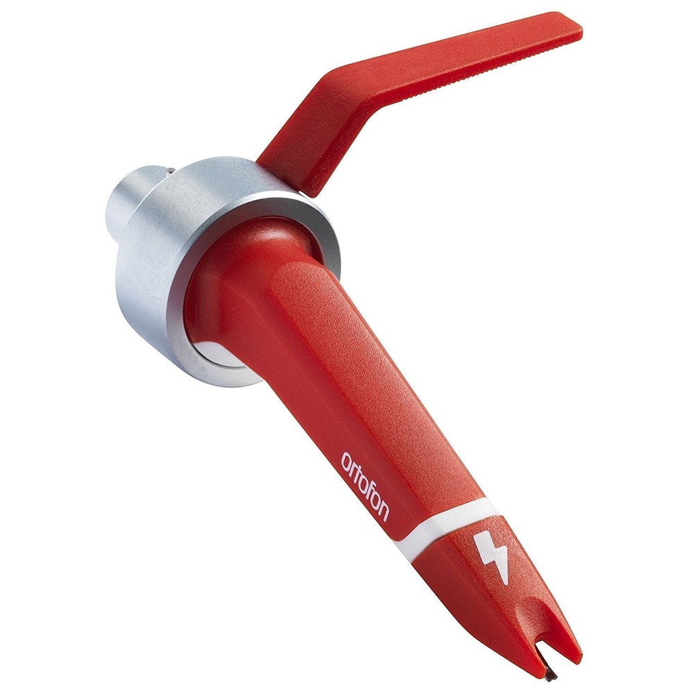 Ortofon Concorde Digital Single