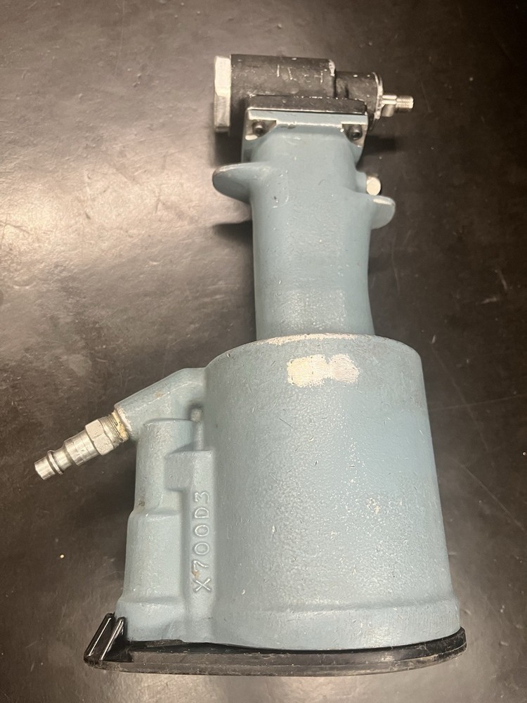 Cherry Aerospace Max Riveter G704b