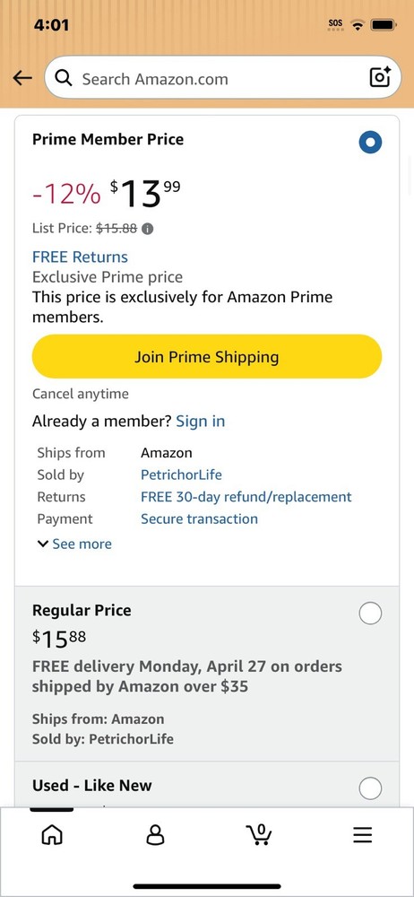 nest thermostat wall plate