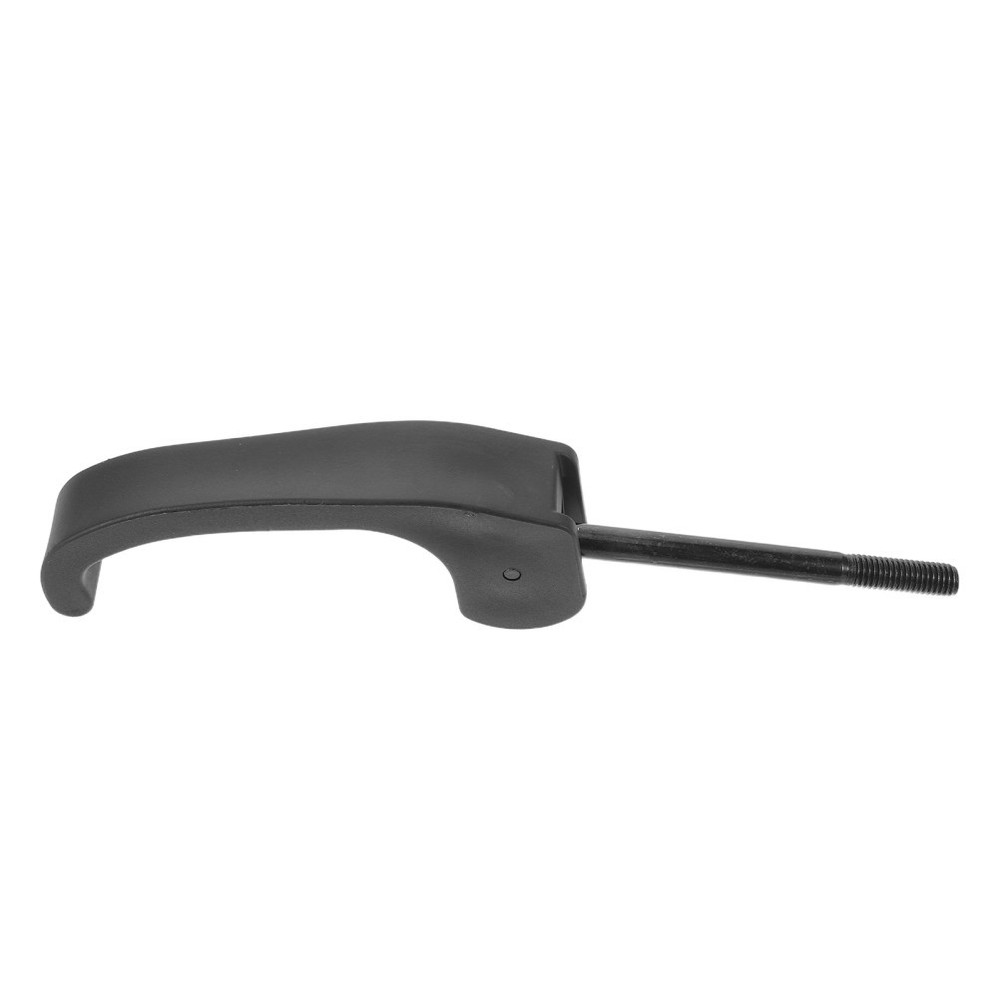 Electronic Piano Stand Handle Ergonomic for Keyboard Adjustable Rack Knob