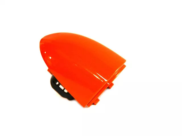 Genuine Mopar Door Handle Cap 1SZ22FLCAE