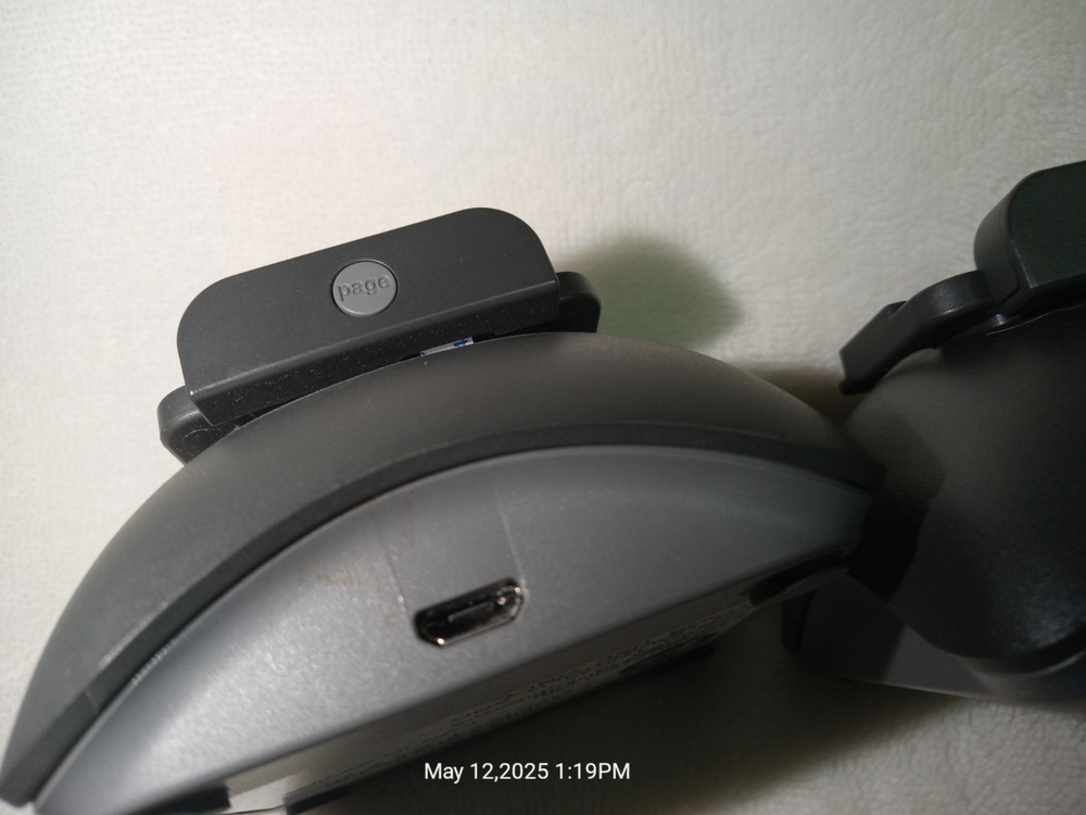 WHISTLE GPS Pet Tracker - Never Lose Your Pet