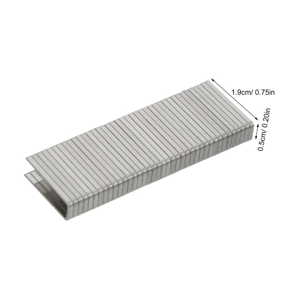 Blinds Repair Tools Unique Plastic Shutter Pin Plantation Shutters Hardware