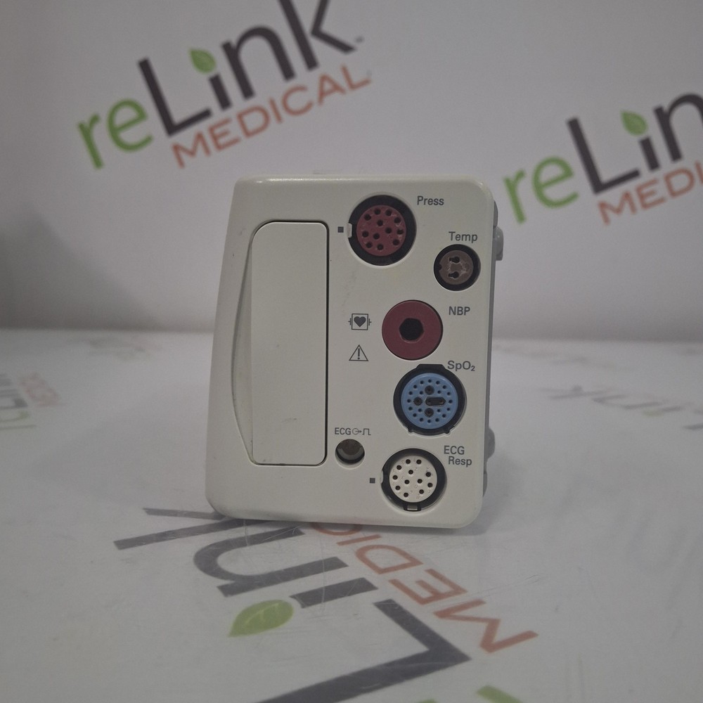 Philips IntelliVue X2 Module - Masimo Rainbow SpO2