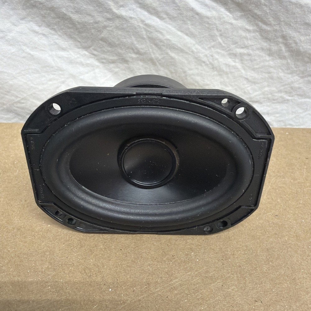 OEM Sonos Arc S19 Replacement Speaker Driver