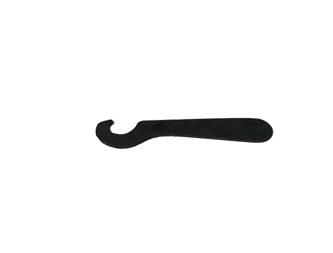 MARBLE's Shotgun Sight Bead Spanner Wrench
