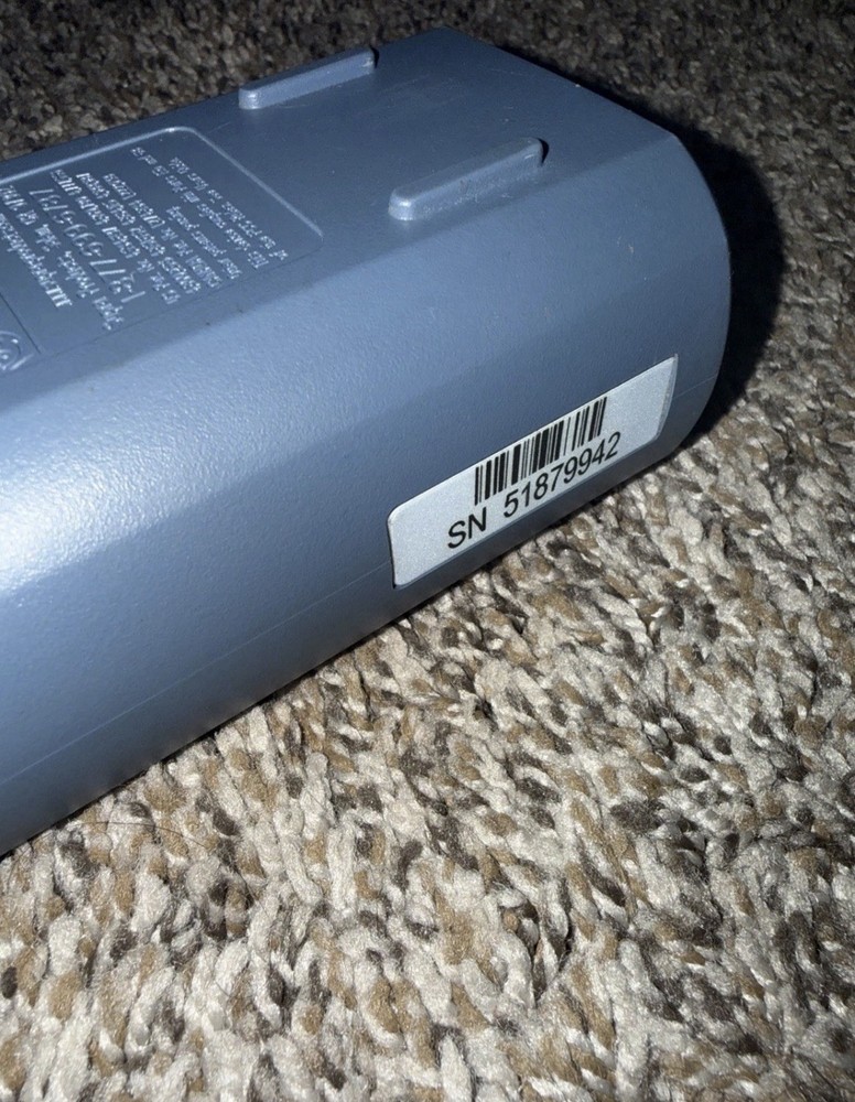 SUPRA iBox BT LE Bluetooth Smart LOCKBOX. | (LOCKED)