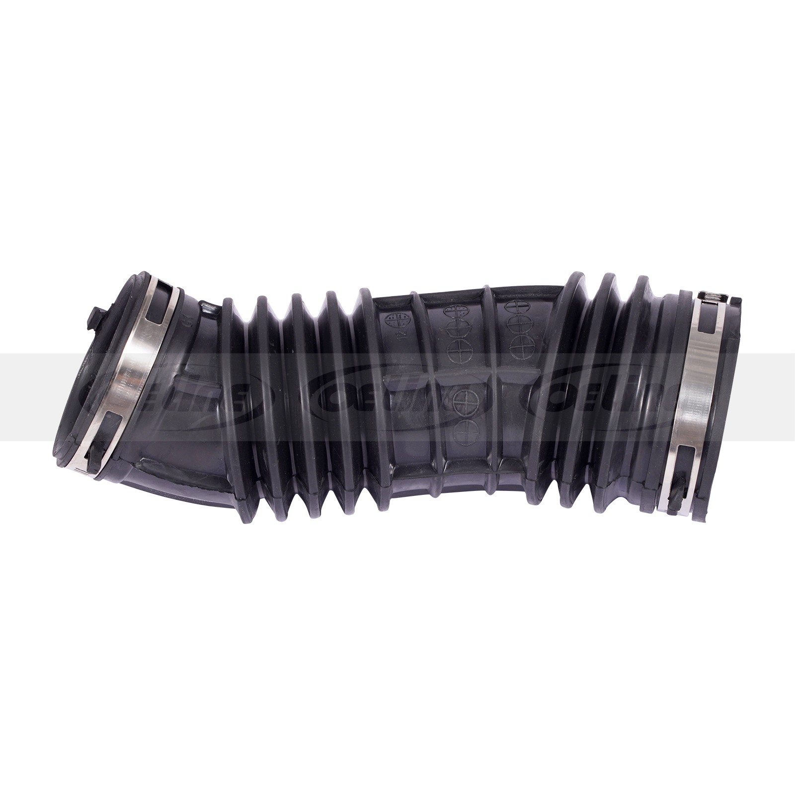 Engine Air Intake Hose for 2013-2017 Honda Accord 2.4L